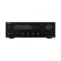 Onkyo TX-8470 Onkyo TX-8470