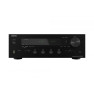 Onkyo TX-8470