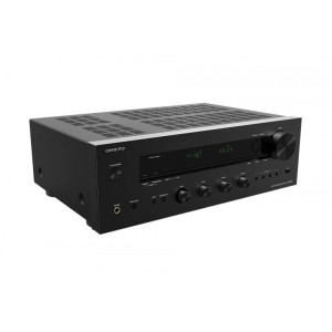 Onkyo TX-8470 Onkyo TX-8470