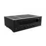 Onkyo TX-8470 Onkyo TX-8470