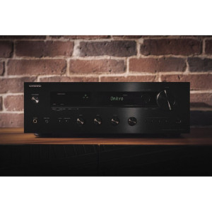 Onkyo TX-8470 Onkyo TX-8470