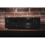 Onkyo TX-8470 Onkyo TX-8470