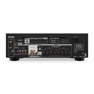 Onkyo TX-8470 Onkyo TX-8470