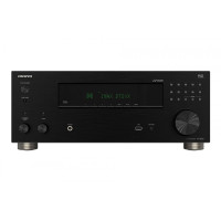 Onkyo TX-RZ30 Onkyo TX-RZ30
