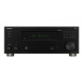 Onkyo TX-RZ30