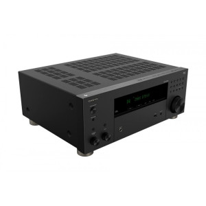 Onkyo TX-RZ30 Onkyo TX-RZ30