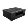 Onkyo TX-RZ30 Onkyo TX-RZ30