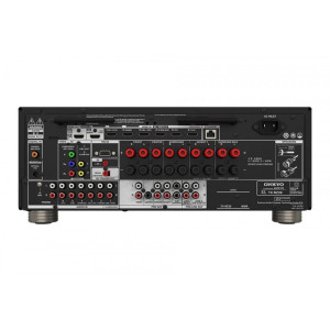 Onkyo TX-RZ30 Onkyo TX-RZ30