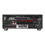 Onkyo TX-RZ30 Onkyo TX-RZ30