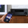 Onkyo TX-RZ30 Onkyo TX-RZ30
