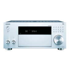 AV ресивер Onkyo TX-RZ3100 AV ресивер Onkyo TX-RZ3100