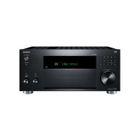 Onkyo TX-RZ50 Onkyo TX-RZ50