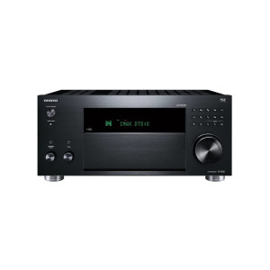 Onkyo TX-RZ50