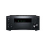 Onkyo TX-RZ50