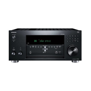 Onkyo TX-RZ50 Onkyo TX-RZ50