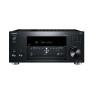 Onkyo TX-RZ50 Onkyo TX-RZ50