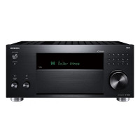 Onkyo TX-RZ830 Onkyo TX-RZ830