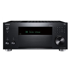 Onkyo TX-RZ830 Onkyo TX-RZ830