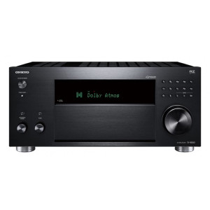 Onkyo TX-RZ830