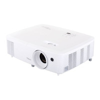 Проектор Optoma HD29Darbee Проектор Optoma HD29Darbee