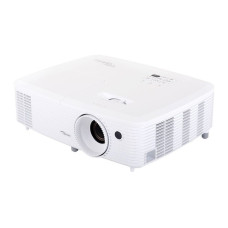 Проектор Optoma HD29Darbee Проектор Optoma HD29Darbee