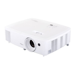 Проектор Optoma HD29Darbee