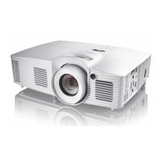 Проектор Optoma HD39Darbee Проектор Optoma HD39Darbee
