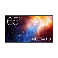 Optoma N3651K Optoma N3651K