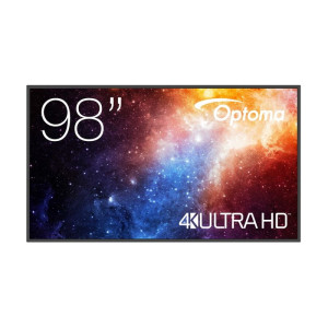 Optoma N3981K