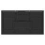 Optoma N3981K Optoma N3981K