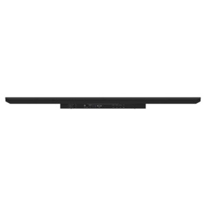 Optoma N3981K Optoma N3981K