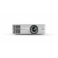 4K проектор Optoma UHD40 4K проектор Optoma UHD40