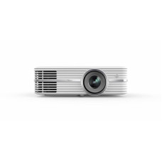 4K проектор Optoma UHD40 4K проектор Optoma UHD40