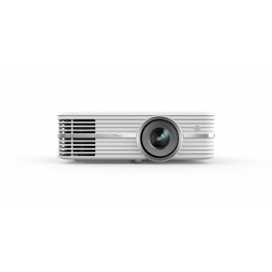 4K проектор Optoma UHD40