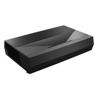 4K проектор Optoma UHZ65UST