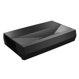 4K проектор Optoma UHZ65UST