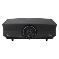 Optoma UHZ68LV Optoma UHZ68LV