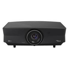 Optoma UHZ68LV