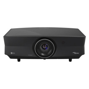 Optoma UHZ68LV