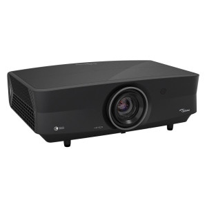 Optoma UHZ68LV Optoma UHZ68LV