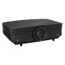 Optoma UHZ68LV Optoma UHZ68LV