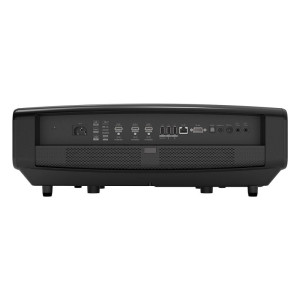 Optoma UHZ68LV Optoma UHZ68LV