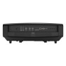 Optoma UHZ68LV Optoma UHZ68LV