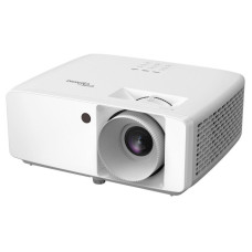 Optoma ZH400 Optoma ZH400