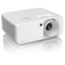 Optoma ZH420