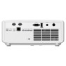 Optoma ZH420 Optoma ZH420