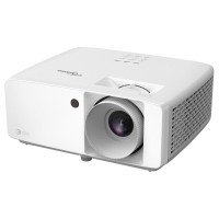 Optoma ZH520