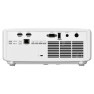 Optoma ZH520 Optoma ZH520