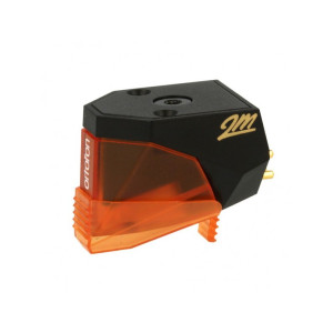Головка звукоснимателя Ortofon 2M Bronze
