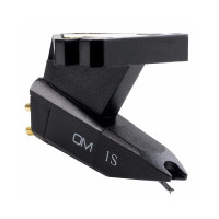 Головка звукоснимателя Ortofon OM 1S Головка звукоснимателя Ortofon OM 1S
